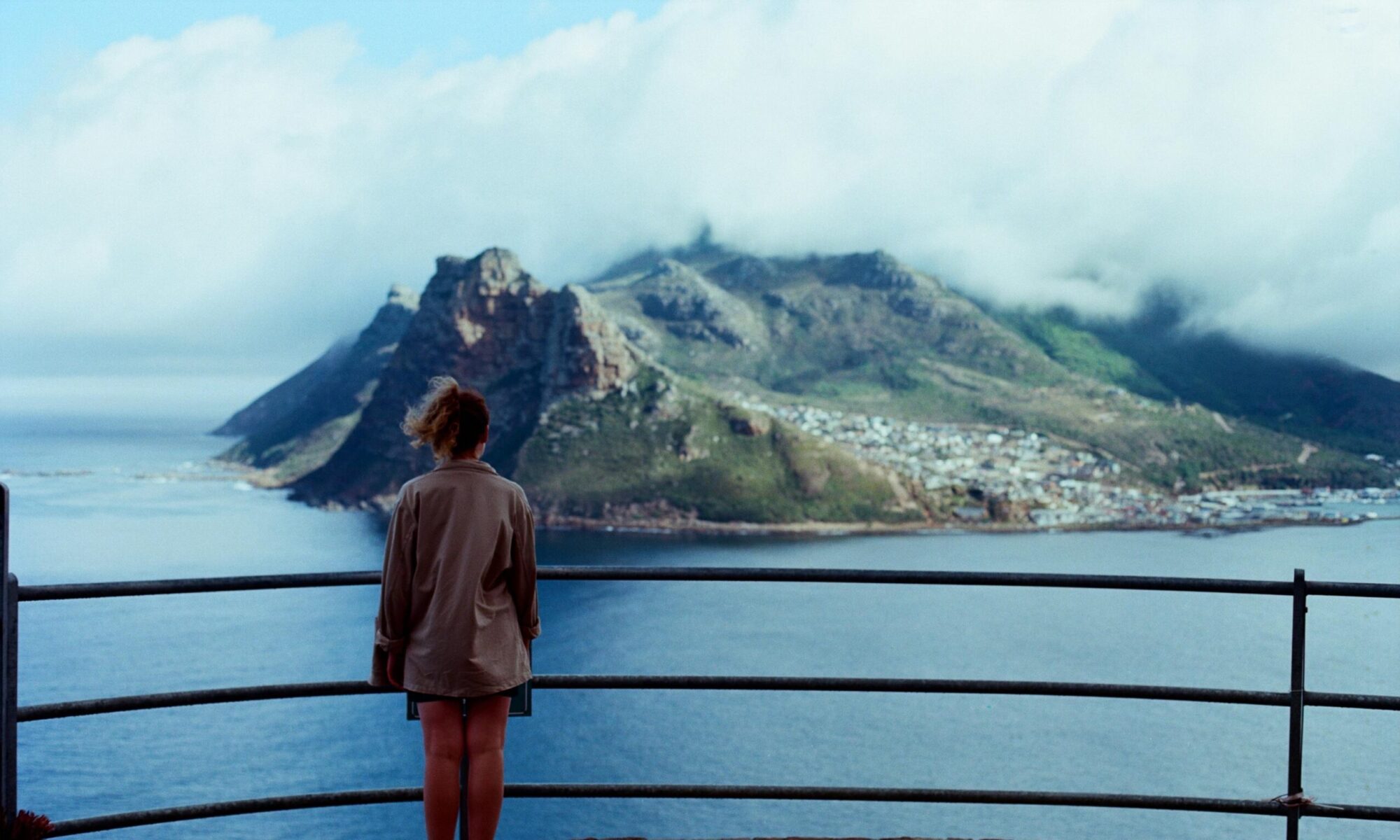 Hout Bay
